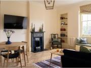 Apartment at Portobello Road, London