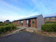 Apartment at Portreath Tramway, Portreath