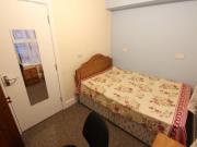 Apartment at Portswood Road, Southampton