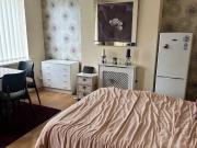 Apartment at Portway, Manchester