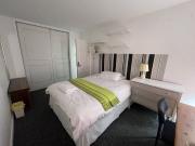 Apartment at Portway Place, Norwich