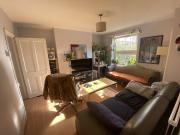 Apartment at Pott Street, Greater London