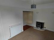 Apartment at Pottery Street, Kirkcaldy