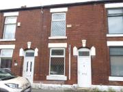 Apartment at Pottinger Street, Tameside