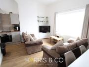 Apartment at Poulton Road, Borough of Wyre