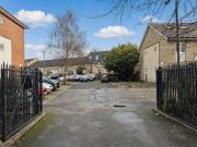 Apartment at Pound Lane, Greater London