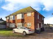 Apartment at Poundfield Court, Woking