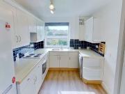 Apartment at Powell Close, Guildford