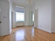 Apartment at Powis Road, Brighton