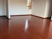 apartment at Pradera Norte, Bogotá, Bogotá, d.c
