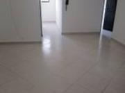 apartment at Prado, Bello, Antioquia