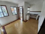 apartment at Prado, Medellín, Antioquia