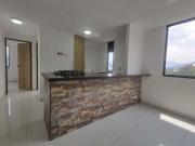 apartment at Prado, Medellín, Antioquia