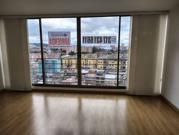 apartment at Prado veraniego, Bogotá, Bogotá, d.c