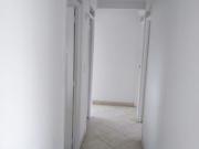 apartment at Prado veraniego, Bogotá, Bogotá, d.c