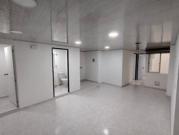 apartment at Prado veraniego, Bogotá, Bogotá, d.c