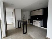 apartment at Prado veraniego, Bogotá, Bogotá, d.c