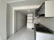 apartment at Prado veraniego, Bogotá, Bogotá, d.c