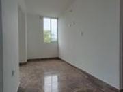 apartment at Prados del Este, Cúcuta, Norte de santander
