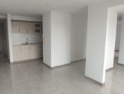 apartment at Prados del norte, Cali, Valle del cauca