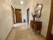 apartment at Prati, Via Famagosta,Italy
