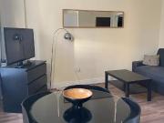 Apartment at Pratt Street, Greater London