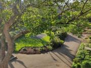 Apartment at Pratt Street, Greater London