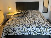 Apartment at Prescot Road, Melling