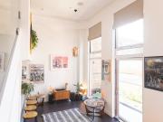 Apartment at Preston Road, Brighton