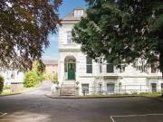 Apartment at Preston Road, Brighton