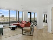 Apartment at Preston Road, Brighton
