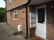 Apartment at Preston Road, Yeovil
