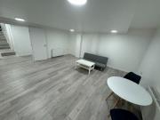 Apartment at Preston Street, Brighton