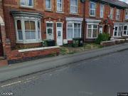 Apartment at Prestwood Road, Wolverhampton