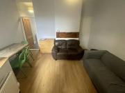 Apartment at Pretoria Road, Portsmouth