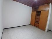 apartment at Primavera Sur, Bogotá, Bogotá, d.c
