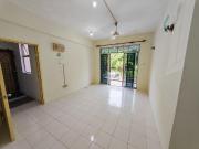 Apartment at prime location