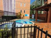 apartment at Primero de mayo, Cali, Valle del cauca