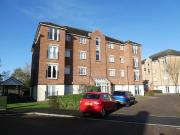 Apartment at Primrose Place, Doncaster