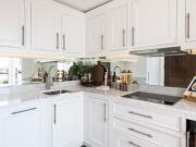 Apartment at Prince of Wales Terrace, Greater London