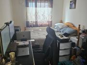 Apartment at Prince Regent Road, London