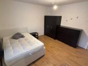 Apartment at Prince Street, Watford