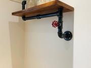 Apartment at Princes Gate, Wakefield