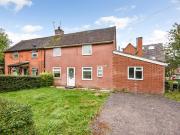 Apartment at Princes Place, Winchester