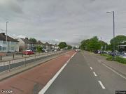 Apartment at Princes Road, Dartford