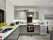 Apartment at Princes Street, Ipswich