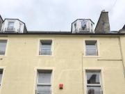 Apartment at Princes Street, Perth