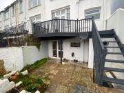 Apartment at Princes Terrace, Brighton