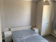 Apartment at Princess Margaret Road, East Tilbury
