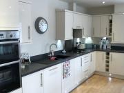 Apartment at Princess Road East, Leicester